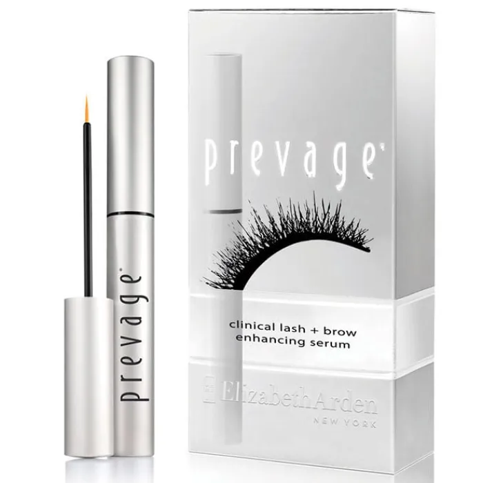 ELIZABETH ARDEN PREVAGE Clinical Lash + Brow Enhancing Serum