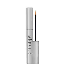ELIZABETH ARDEN PREVAGE Clinical Lash + Brow Enhancing Serum
