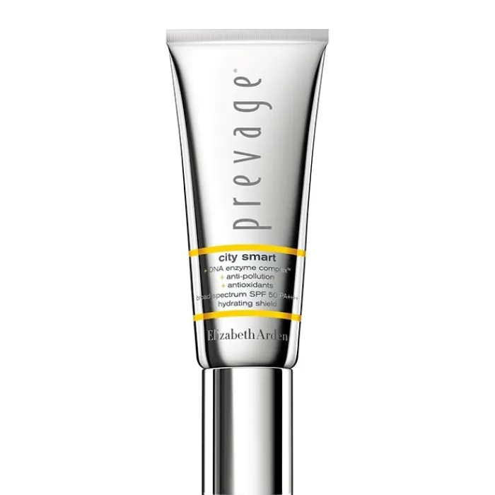 ELIZABETH ARDEN PREVAGE Smart City SPF50