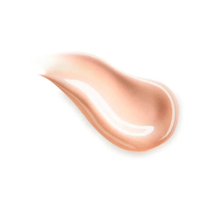 ELIZABETH ARDEN PREVAGE Smart City SPF50