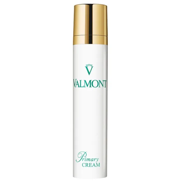 Hombre Valmont Primary Cream