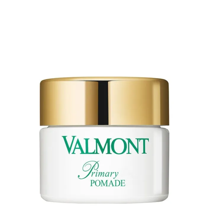 Valmont Primary Pomade