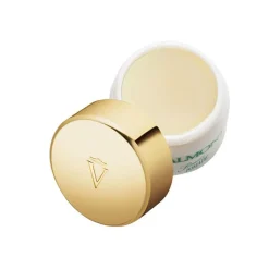 Valmont Primary Pomade