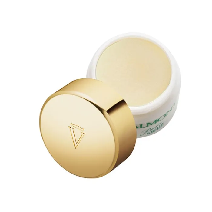 Valmont Primary Pomade