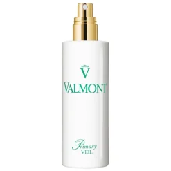 Valmont Primary Veil