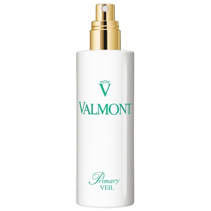 Valmont Primary Veil
