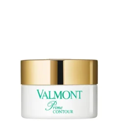 Valmont Prime Contour