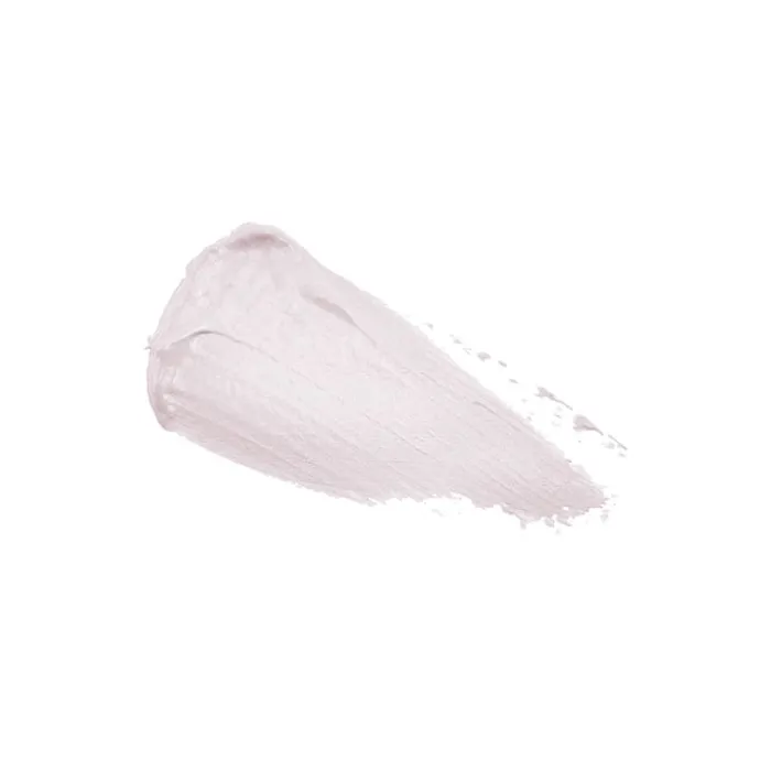 Wet N Wild Prime Focus Impossible Primer