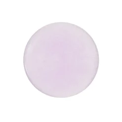 Wet N Wild Prime Focus Pore Minimizing Primer Serum