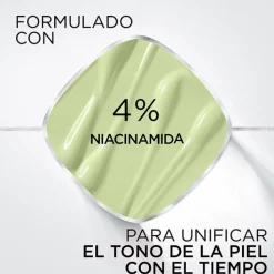 L'Oréal Prime Lab 24H Anti-Redness