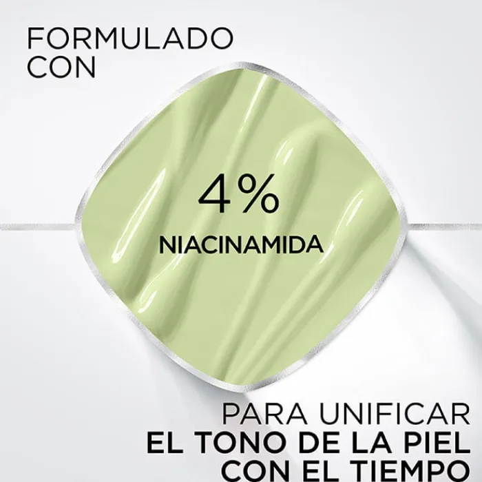 L'Oréal Prime Lab 24H Anti-Redness