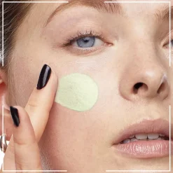 L'Oréal Prime Lab 24H Anti-Redness