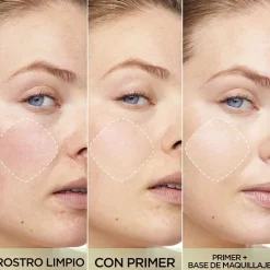 L'Oréal Prime Lab 24H Anti-Redness