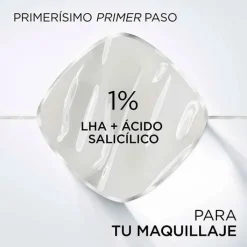 L'Oréal Prime Lab 24H Matte Setter