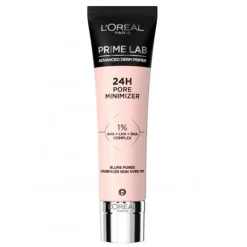 L'Oréal Prime Lab 24H Pore Minimizer