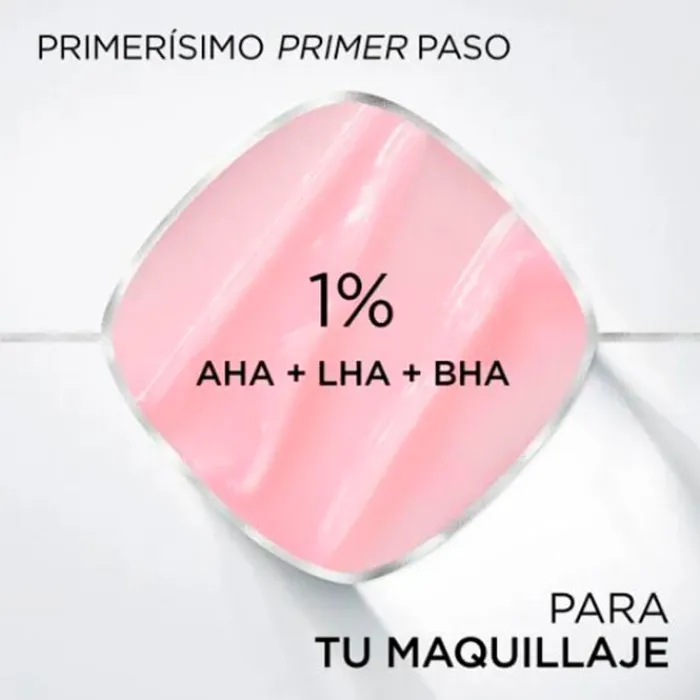 L'Oréal Prime Lab 24H Pore Minimizer