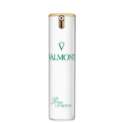 Valmont Prime Lip Repair
