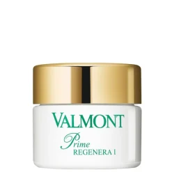 Valmont Prime Regenera I