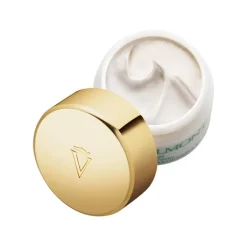 Valmont Prime Regenera I