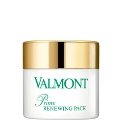 Valmont Prime Renewing Pack