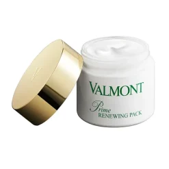 Valmont Prime Renewing Pack