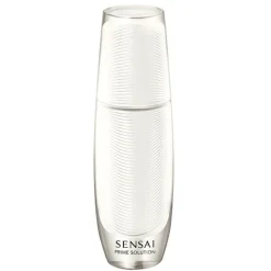 Hombre SENSAI Prime Solution