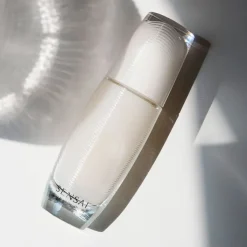 Hombre SENSAI Prime Solution