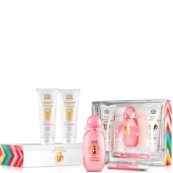 New Brand Princess Dreaming Estuche