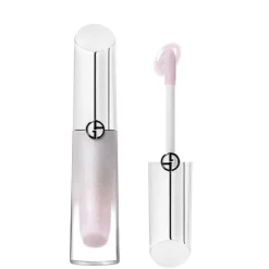 ARMANI Prisma Glass Icy Plumper