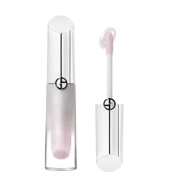 ARMANI Prisma Glass Icy Plumper