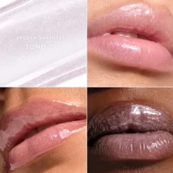 ARMANI Prisma Glass Icy Plumper