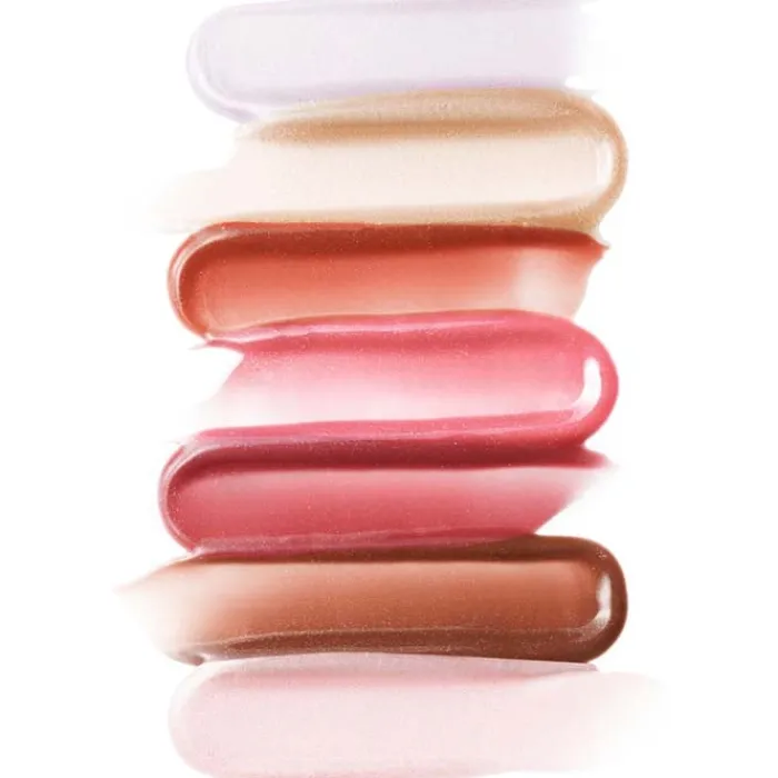 ARMANI Prisma Glass Icy Plumper