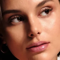 ARMANI Prisma Glass Icy Plumper