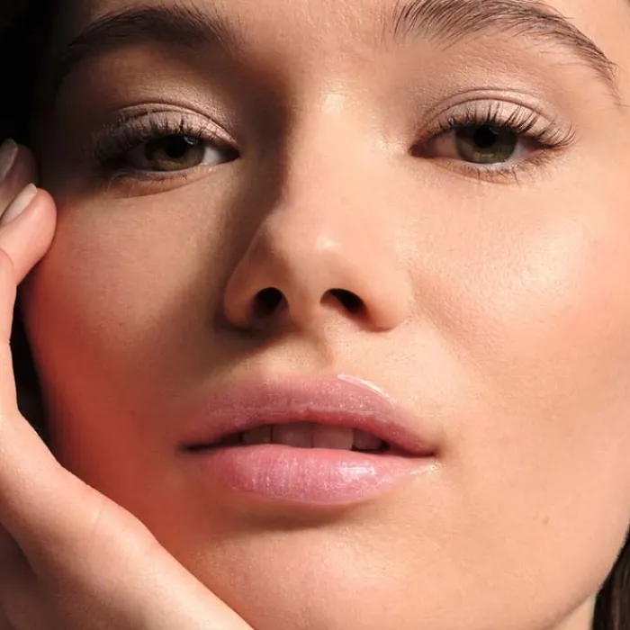 ARMANI Prisma Glass Icy Plumper