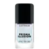 Catrice Prisma Illusion Top Coat