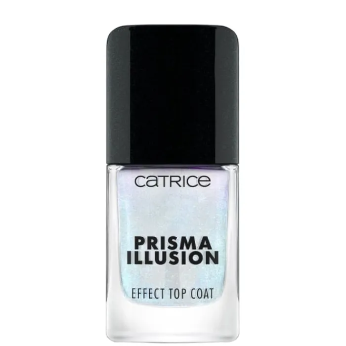 Catrice Prisma Illusion Top Coat