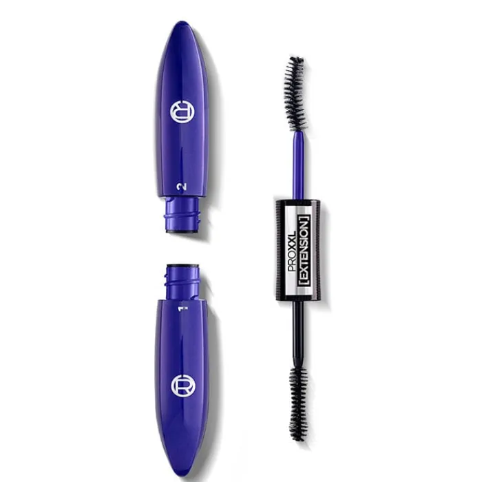 L'Oréal Pro XXL Extension Máscara