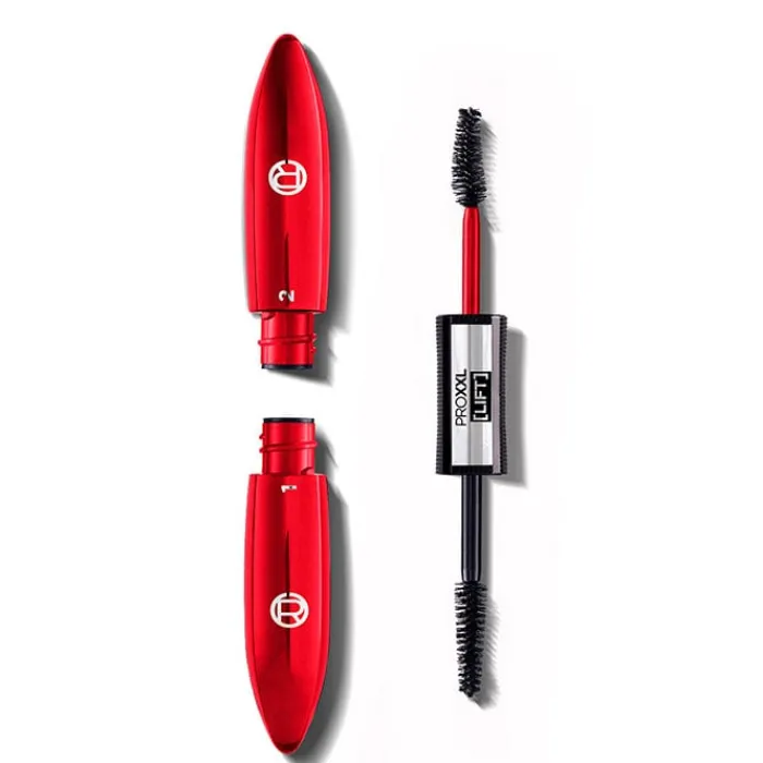 L'Oréal Pro XXL Lifting Máscara