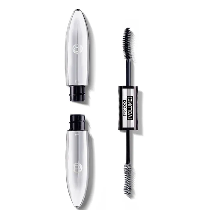 L'Oréal Pro XXL Volume Máscara