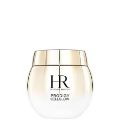 HELENA RUBINSTEIN Prodigy Cellglow Eye Cream