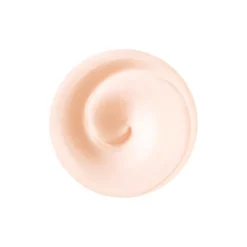 HELENA RUBINSTEIN Prodigy Cellglow Eye Cream