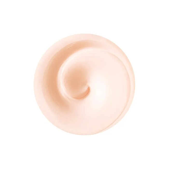 HELENA RUBINSTEIN Prodigy Cellglow Eye Cream