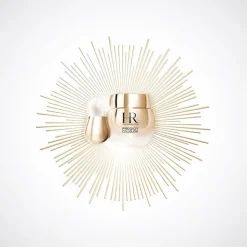 HELENA RUBINSTEIN Prodigy Cellglow Eye Cream