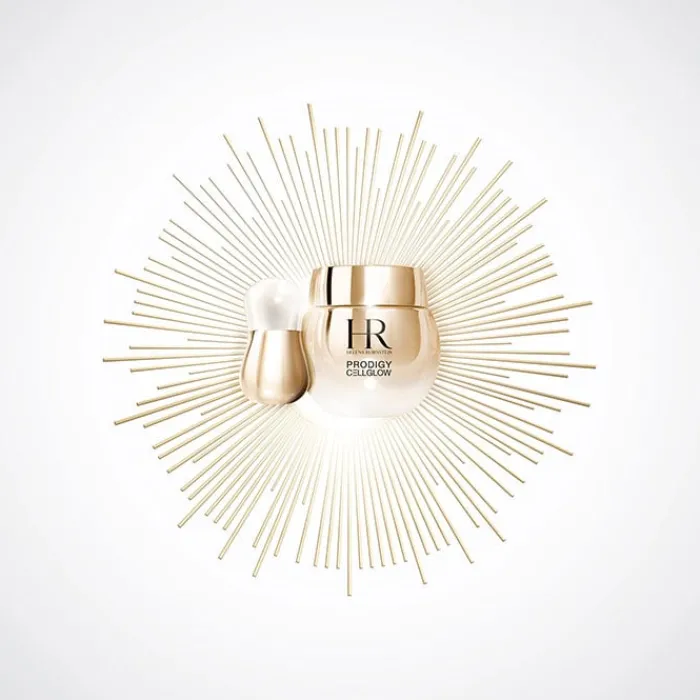 HELENA RUBINSTEIN Prodigy Cellglow Eye Cream