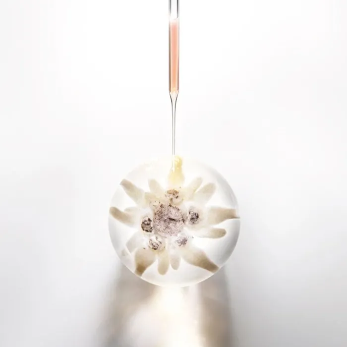 HELENA RUBINSTEIN Prodigy Cellglow Eye Cream