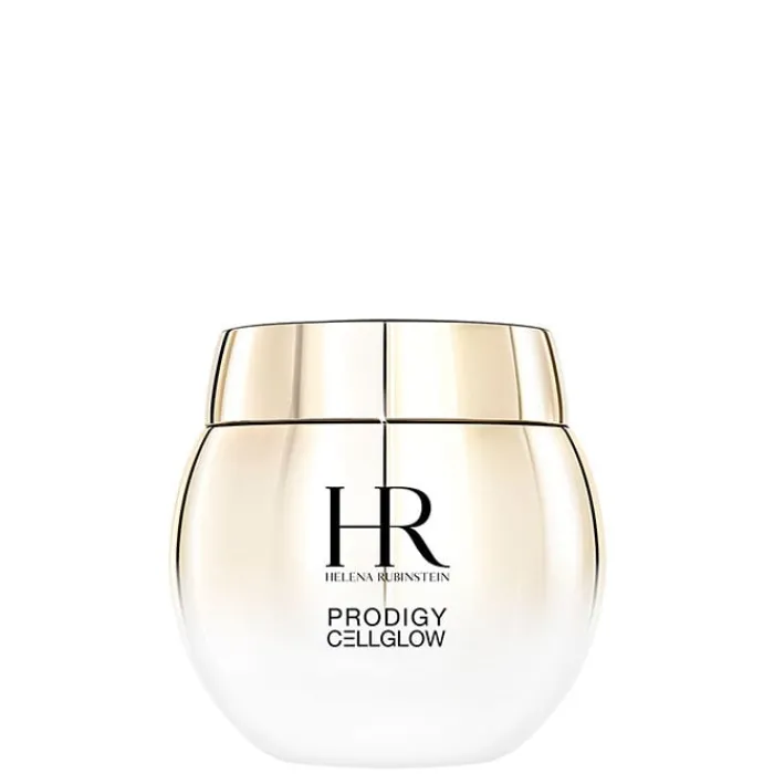 HELENA RUBINSTEIN Prodigy Cellglow Eye Cream