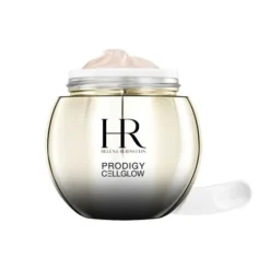 HELENA RUBINSTEIN Prodigy Cellglow Night Cream