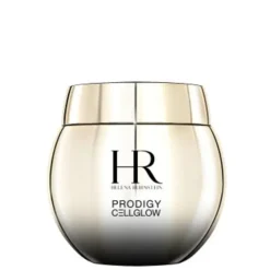 HELENA RUBINSTEIN Prodigy Cellglow Night Cream