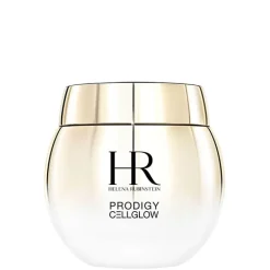 HELENA RUBINSTEIN Prodigy Cellglow Radiant Regenerating Cream