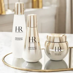 HELENA RUBINSTEIN Prodigy Cellglow Radiant Regenerating Cream